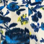 Arden B . Cropped Long Sleeve Top Size Small Photo 9