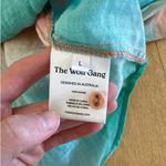 The Wolf Gang Photo 2