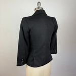 Ron Herman Linen Hand Photo 8