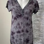 American Eagle Women’s Short Sleeve Top Size S Photo 0