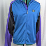 Pearl Izumi Vintage  Women's Cycling Jacket/Long Sleeve Jersey Medium Photo 0
