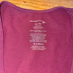 Free People Intimately Lost in Love Seamless Top Photo 2