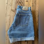 Gap 90s BAGGY GIT AST RASICS WINJO G A H 69 Cut Offs 32W Photo 1