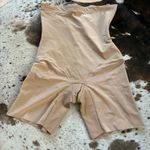 HoneyLove No Photo 2