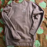 Distant Local  Sweatshirt Photo 4