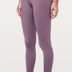 Lululemon     Wunder Under High Rise Tight 28” Photo 0