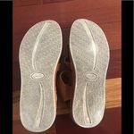 Chacos Chaco Leather Sandals Photo 6