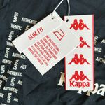 Kappa  people in motion tshirt Photo 2