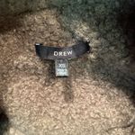 Drew # 229  Knubby Sherpa Jacket Photo 5