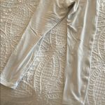 Lululemon  athletica White Leggings Photo 9