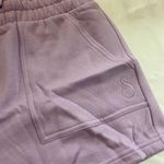 Victoria's Secret Victoria Secret track shorts Photo 6