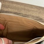 Nanette Lepore  Gray Clutch/Wallet ✨ Photo 5