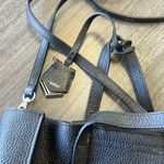 Botkier leather Crossbody handbag. Photo 2