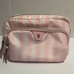 PINK - Victoria's Secret Victoria secret travel makeup pouch Photo 4