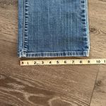 Levi's Levi’s Perfectly Slimming Boot Cut 512 Jeans Photo 14