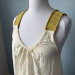 The Dody By Frae Clothing Size undefined Photo 6