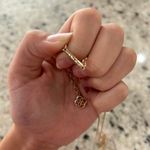 Kendra Scott Neckalce Photo 3