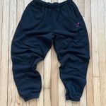 Gymshark  I Heart Gym Joggers Photo 1