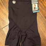 Jockey Seamfree High Photo 0