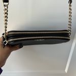 Kate Spade  Crossbody Purse Photo 4