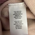 Elie Tahari NWT  Pencil Skirt MED Photo 5