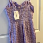 Emory park Flower Dress Photo 1