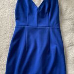 Lulus Bodycon Dress Photo 1