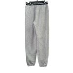 Alexander Wang  T Stretch Cotton-blend Corduroy Track Pants Size XS Photo 5