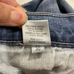 Pistola  x Revolve High Rise Skinny Jeans – Distressed Medium Wash | 30 Photo 14