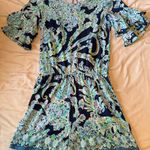 Lilly Pulitzer Lily Romper Photo 0