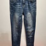 Daytrip Capricorn Skinny Jeans Photo 0