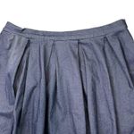 Jovan O’Connor A Photo 2