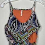 Hello Miss  Dress Photo 4