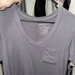 Good hYOUman V neck t shirt Photo 1
