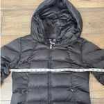 Patagonia  Downtown Loft Parka Photo 6