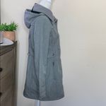 Weatherproof  • outdoor hiking wind jacket Photo 3