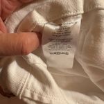 Anthropologie  Pilcro Skipper Cropped Wide Leg Jeans Photo 10