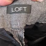 Loft  Marisa Dress‎ Pants Photo 6