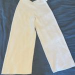 Ann Taylor Sweatpants Photo 1