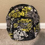 Vera Bradley Backpack Photo 0