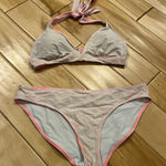 Vineyard Vines  Swim Suit Photo 0