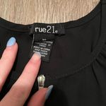 Rue 21 Dress Photo 3