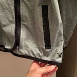 American Eagle Outfitters jacket Photo 5