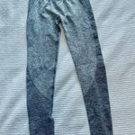 Gymshark flex leggings Photo 0