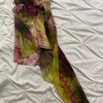 Bebe  Dress Small Photo 0