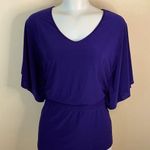 The Limited  Blouse Top Photo 0