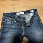 BKE Women’s size 28  Buckle jeans Photo 5