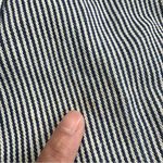 Finery Anti Photo 15