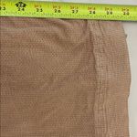 American Eagle Tan Wide Leg Corduroy Cargo Pants Womens Size 2 Photo 7