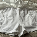 Free People Movement Free People Tennis Skirt  Photo 3